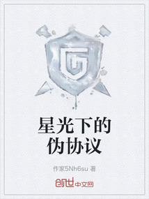 星光下的伪协议