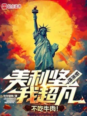 美利坚:从流浪汉走上权力之巅!在线阅读