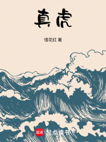 真虎在线阅读