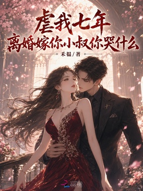 虐我七年，离婚嫁你小叔你哭什么在线阅读