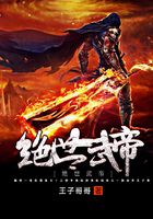 絕世武帝在線閱讀
