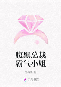 腹黑總裁霸氣小姐