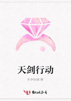 天劍行動在線閱讀