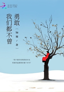 斐然如風(fēng)