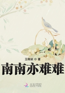 南南亦難難
