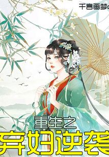 重生之棄婦逆襲