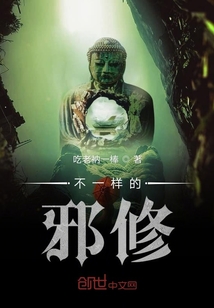 不一樣的邪修