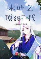 木叶之顶级二代在线阅读