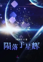陨落于星辉