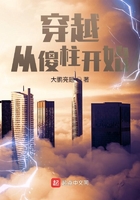 穿越從傻柱開始在線閱讀