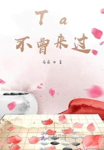 Ta不曾来过