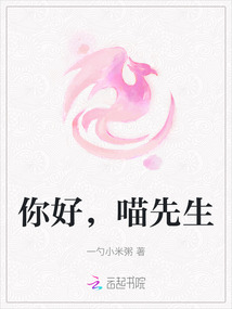 你好，喵先生