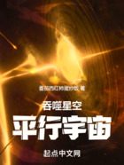 吞噬星空:平行宇宙在线阅读