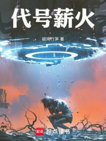 代號：薪火！
