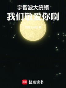宇智波大統領，我們敬愛你啊！