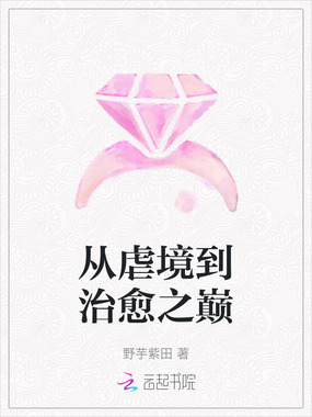 从虐境到治愈之巅在线阅读