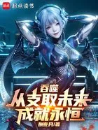 吞噬星空:从预支未来成就永恒在线阅读