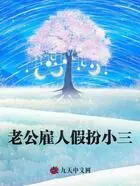老公雇人假扮小三在线阅读