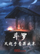 斗罗:风起于青萍之末在线阅读