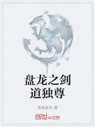 盘龙之剑道独尊在线阅读