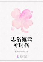 思渃流云亦時傷在線閱讀