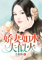 嬌妻如水夫似火在線閱讀