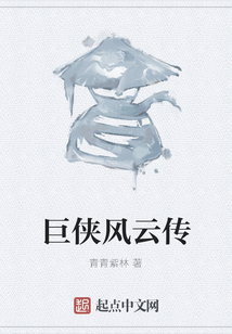 巨俠風(fēng)云傳
