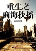 重生之商海扶搖在線閱讀