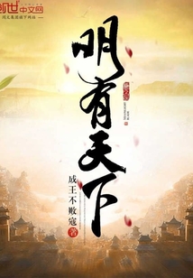 明有天下