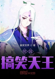 這不是武道
