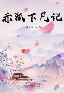 赤狐下凡記