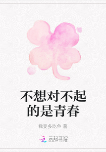 不想對不起的是青春