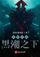 瓦罗兰的黑潮之下在线阅读