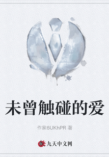 未曾觸碰的愛(ài)