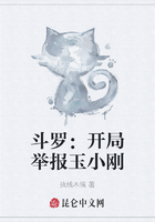 斗罗:开局举报玉小刚在线阅读