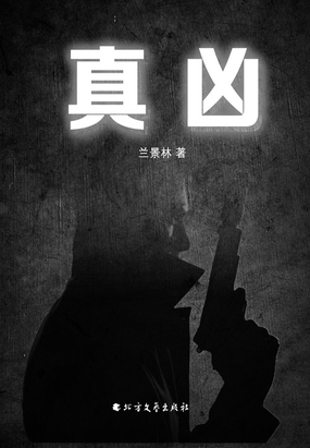 真凶最新章节全文无弹窗在线阅读-QQ阅读男生网