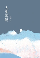 人生密码在线阅读