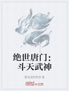 绝世唐门:斗天武神在线阅读