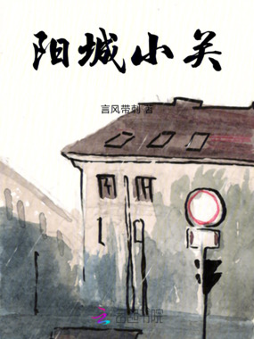 阳城小关在线阅读