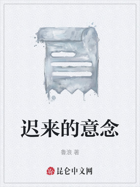 迟来的意念在线阅读