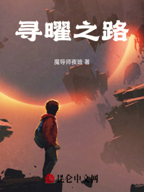 寻曜之路在线阅读
