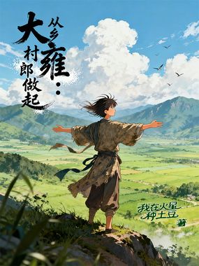 大雍：从乡村郎做起在线阅读