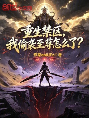 重生禁区，我偷袭至尊怎么了？在线阅读