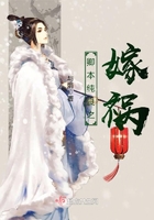 卿本純良之嫁禍在線閱讀