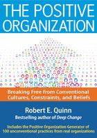 The Positive Organization