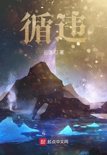 循違