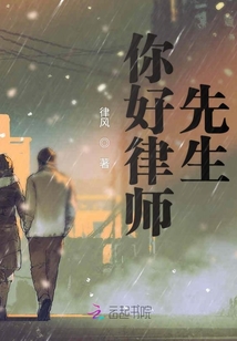 你好律師先生