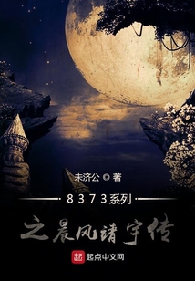 8373系列之晨风靖宇传