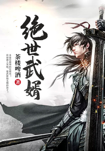 絕世武婿
