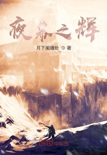 夜幕之輝
